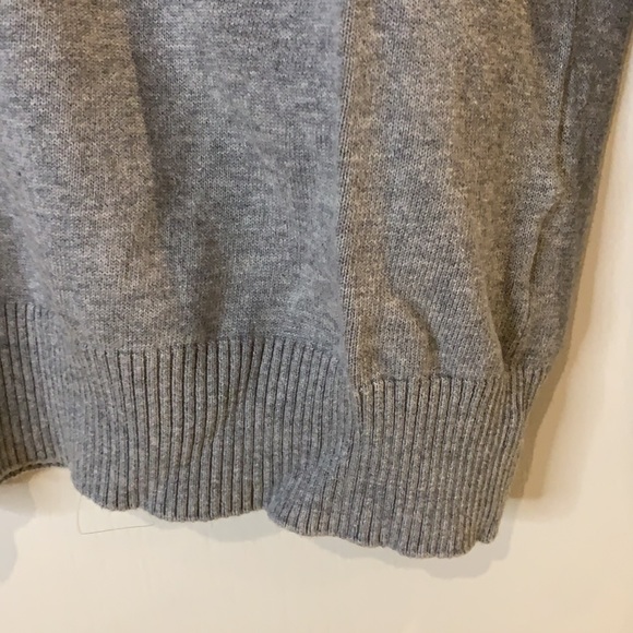 Bench kids sweater - Picture 4 of 6